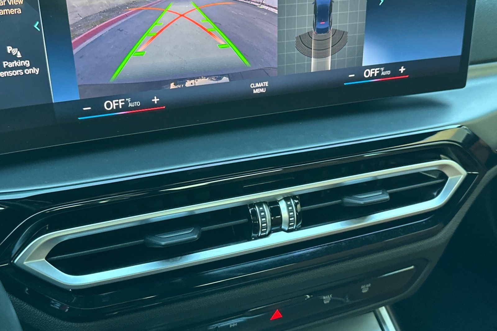 2023 BMW 2 Series 230i xDrive