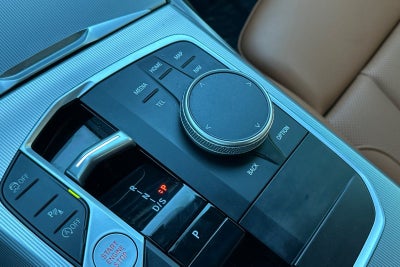 2023 BMW 2 Series 230i xDrive