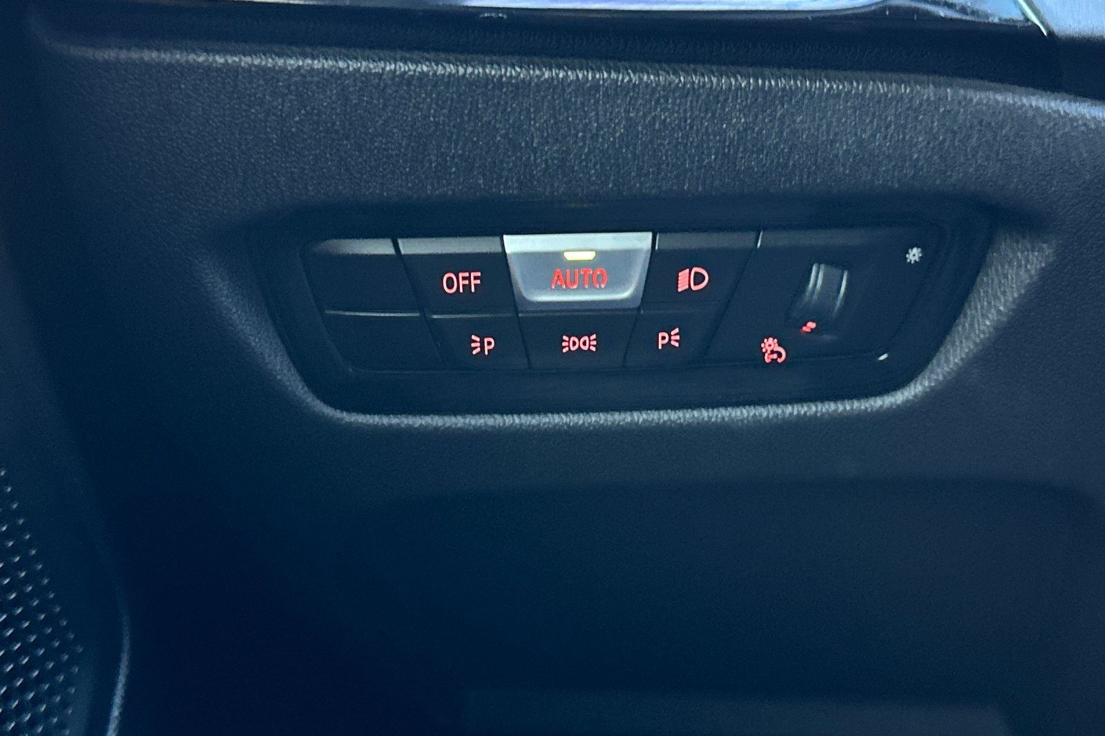 2023 BMW 2 Series 230i xDrive