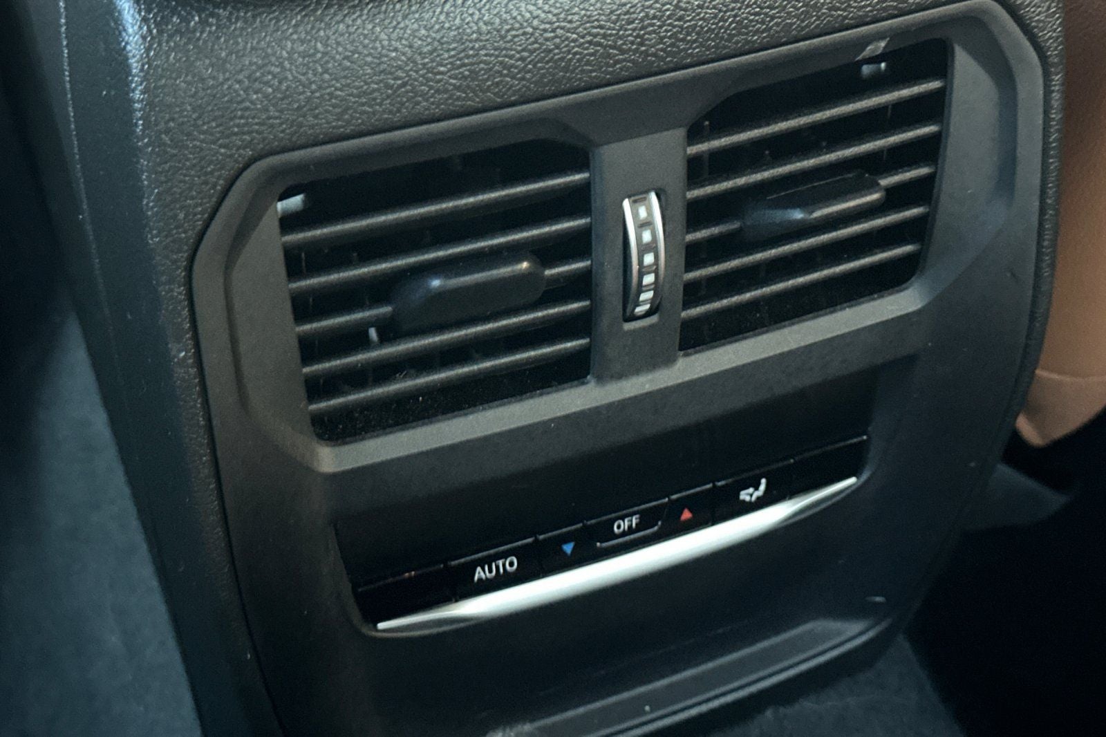 2023 BMW 2 Series 230i xDrive