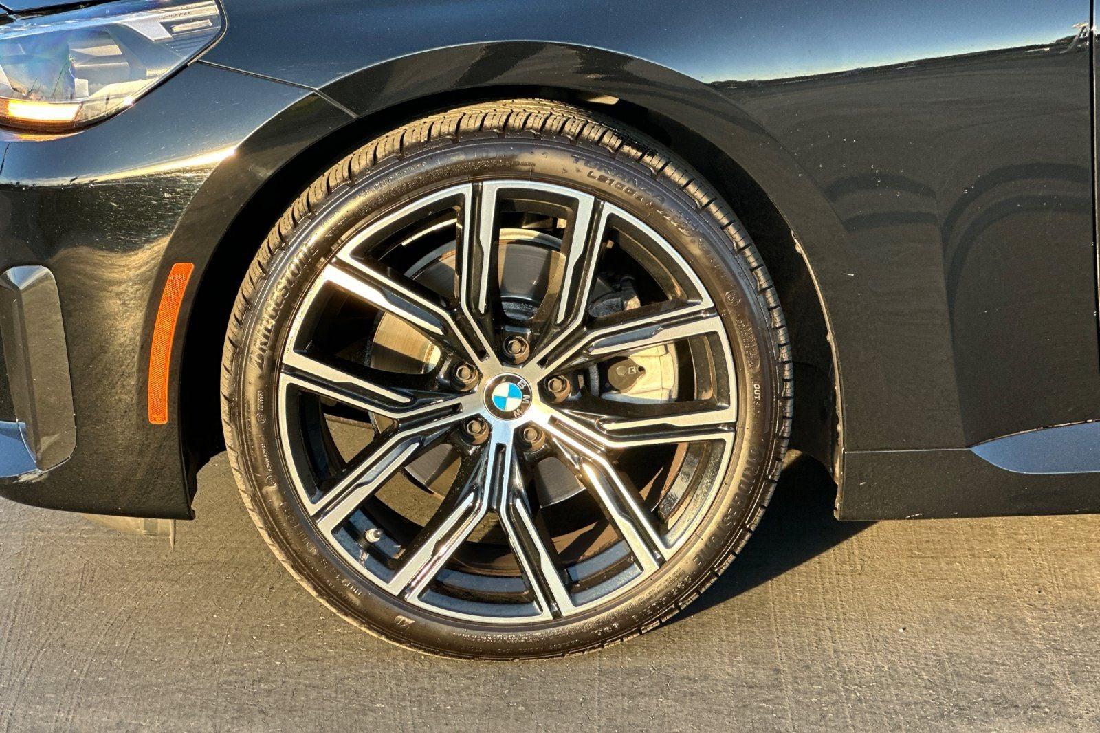 2023 BMW 2 Series 230i xDrive