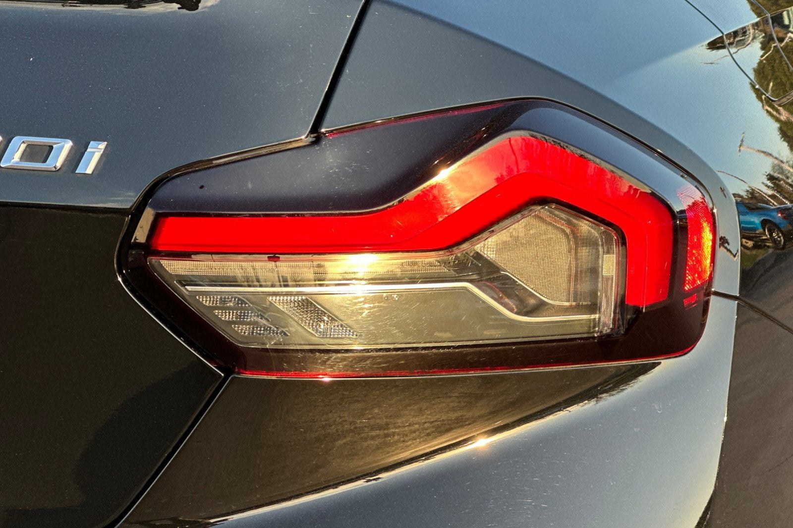 2023 BMW 2 Series 230i xDrive