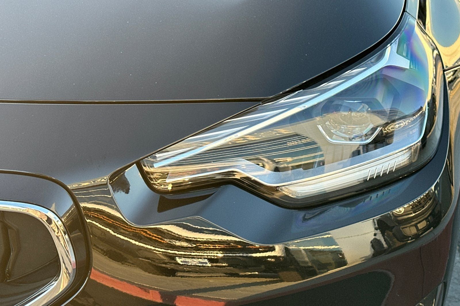 2023 BMW 2 Series 230i xDrive