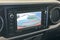 2017 Toyota Tacoma SR5 V6