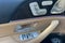 2025 Mercedes-Benz GLE GLE 450e 4MATIC®