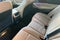 2025 Mercedes-Benz GLE GLE 450e 4MATIC®
