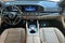 2025 Mercedes-Benz GLE GLE 450e 4MATIC®