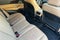 2025 Mercedes-Benz GLE GLE 450e 4MATIC®