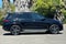 2025 Mercedes-Benz GLE GLE 450e 4MATIC®