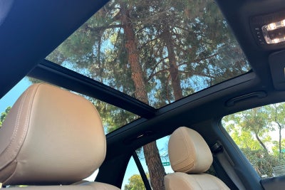 2025 Mercedes-Benz GLE GLE 450e 4MATIC®