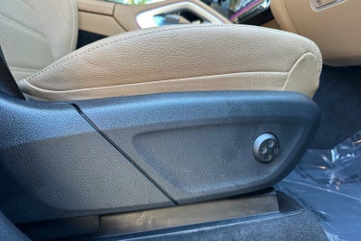 2025 Mercedes-Benz GLE GLE 450e 4MATIC®