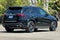 2025 Mercedes-Benz GLE GLE 450e 4MATIC®
