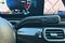 2025 Mercedes-Benz GLE GLE 450e 4MATIC®