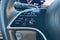 2025 Mercedes-Benz GLE GLE 450e 4MATIC®