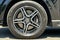 2025 Mercedes-Benz GLE GLE 450e 4MATIC®