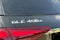 2025 Mercedes-Benz GLE GLE 450e 4MATIC®