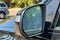 2025 Mercedes-Benz GLE GLE 450e 4MATIC®