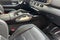 2021 Mercedes-Benz GLE AMG® GLE 53