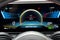 2021 Mercedes-Benz GLE AMG® GLE 53