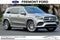 2022 Mercedes-Benz GLS GLS 450 4MATIC®