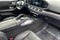 2022 Mercedes-Benz GLS GLS 450 4MATIC®