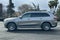 2022 Mercedes-Benz GLS GLS 450 4MATIC®