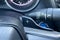 2022 Toyota Camry Hybrid Nightshade