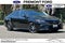 2024 Toyota Camry Hybrid SE
