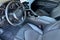 2024 Toyota Camry Hybrid SE