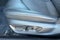 2024 Toyota Camry Hybrid SE