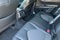 2024 Toyota Camry Hybrid SE