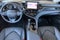 2024 Toyota Camry Hybrid SE