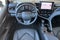 2024 Toyota Camry Hybrid SE
