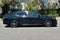 2024 Toyota Camry Hybrid SE
