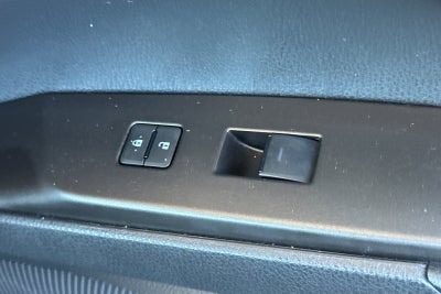 2024 Toyota Camry Hybrid SE