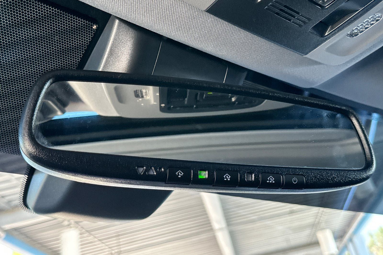 2024 Toyota Camry Hybrid SE