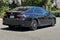 2024 Toyota Camry Hybrid SE