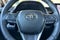 2024 Toyota Camry Hybrid SE