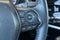 2024 Toyota Camry Hybrid SE