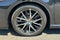 2024 Toyota Camry Hybrid SE