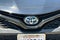 2024 Toyota Camry Hybrid SE