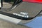 2024 Toyota Camry Hybrid SE