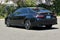 2024 Toyota Camry Hybrid SE