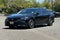 2024 Toyota Camry Hybrid SE