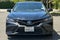 2024 Toyota Camry Hybrid SE