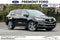 2018 Acura MDX 3.5L SH-AWD w/Technology Package