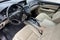 2018 Acura MDX 3.5L SH-AWD w/Technology Package