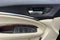 2018 Acura MDX 3.5L SH-AWD w/Technology Package