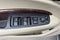 2018 Acura MDX 3.5L SH-AWD w/Technology Package