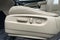 2018 Acura MDX 3.5L SH-AWD w/Technology Package
